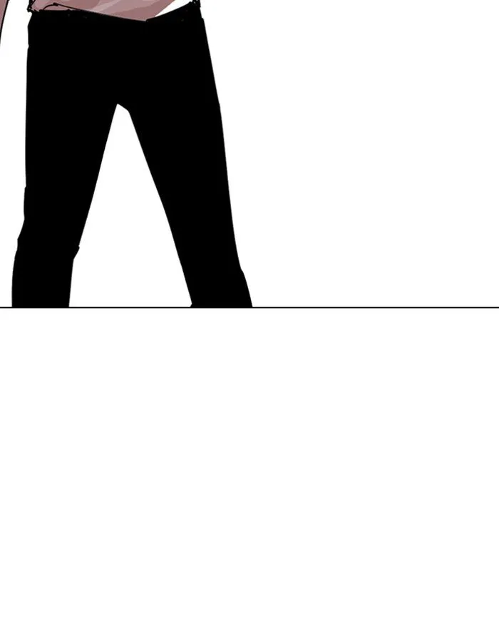 Lookism Chapter 275 Online - página 22