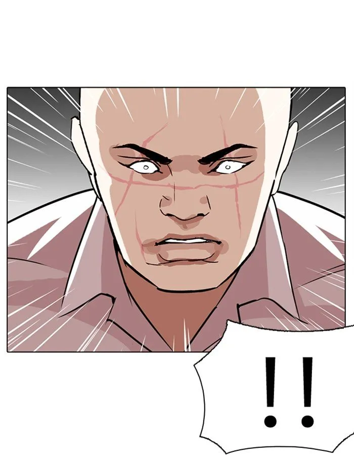 Lookism Chapter 275 Online - página 23