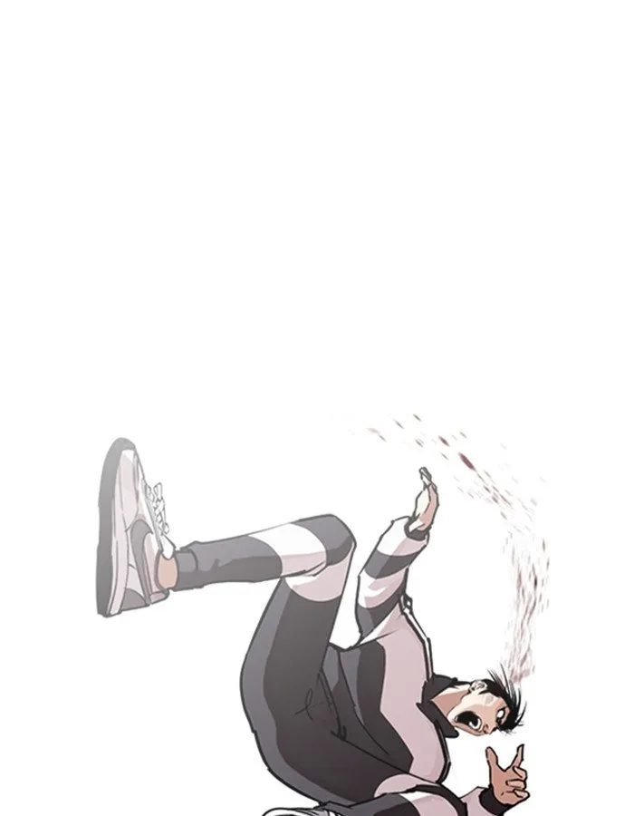 Lookism Chapter 275 Online - página 24