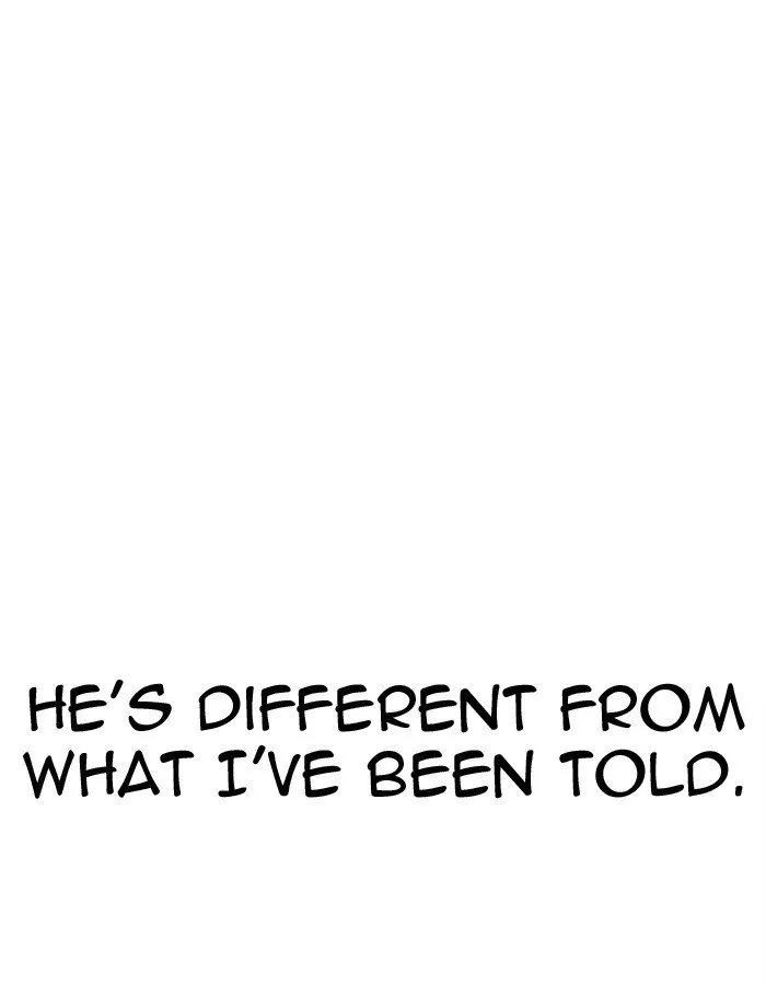 Lookism Chapter 275 Online - página 28