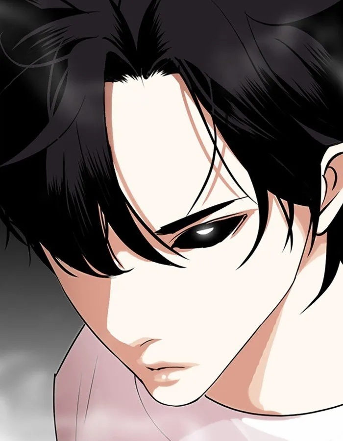 Lookism Chapter 275 Online - página 30