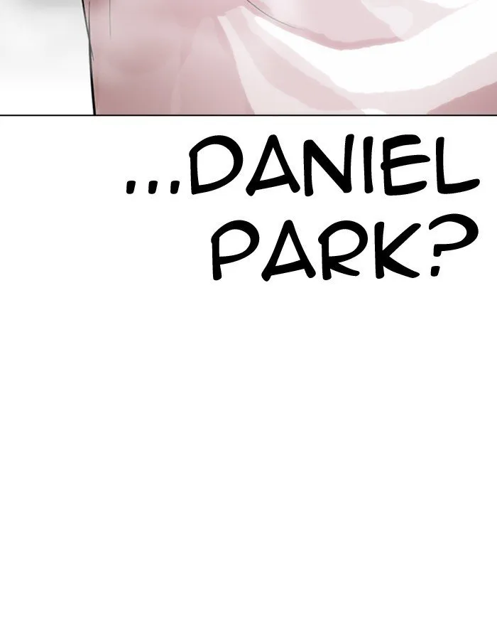 Lookism Chapter 275 Online - página 31