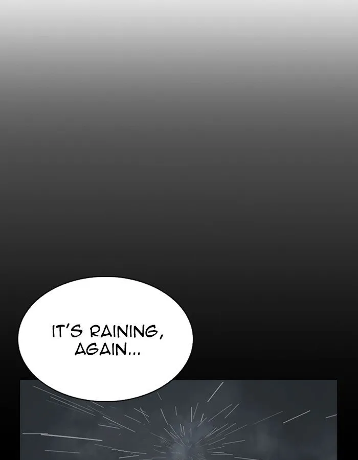 Lookism Chapter 275 Online - página 33