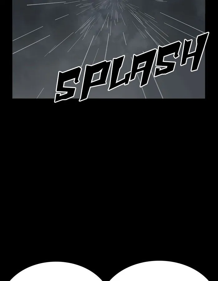 Lookism Chapter 275 Online - página 34
