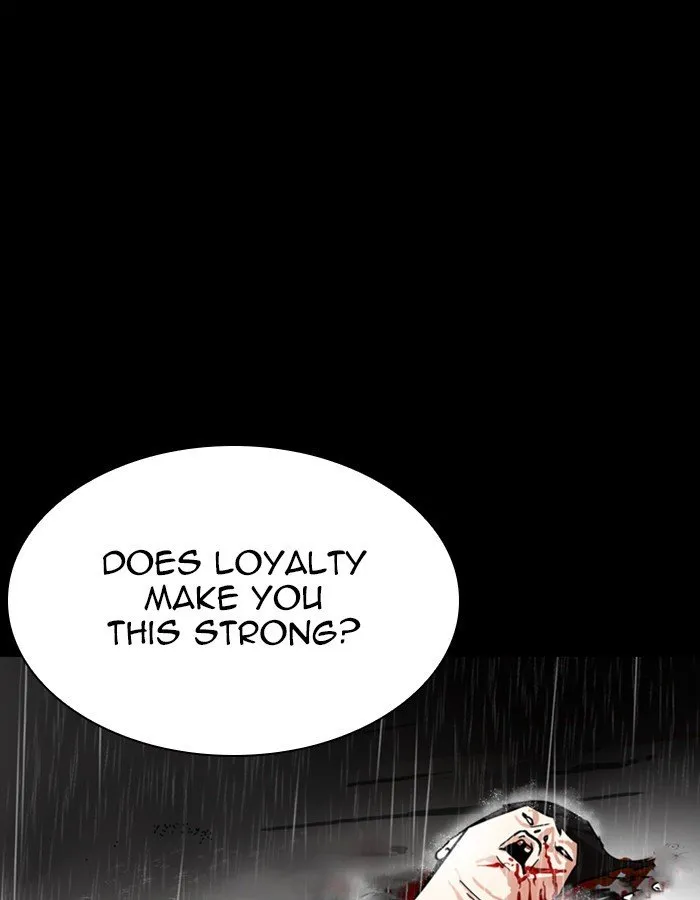 Lookism Chapter 275 Online - página 39