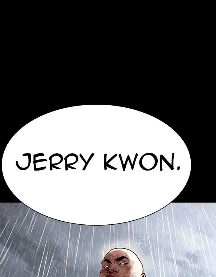 Lookism Chapter 275 Online - página 42