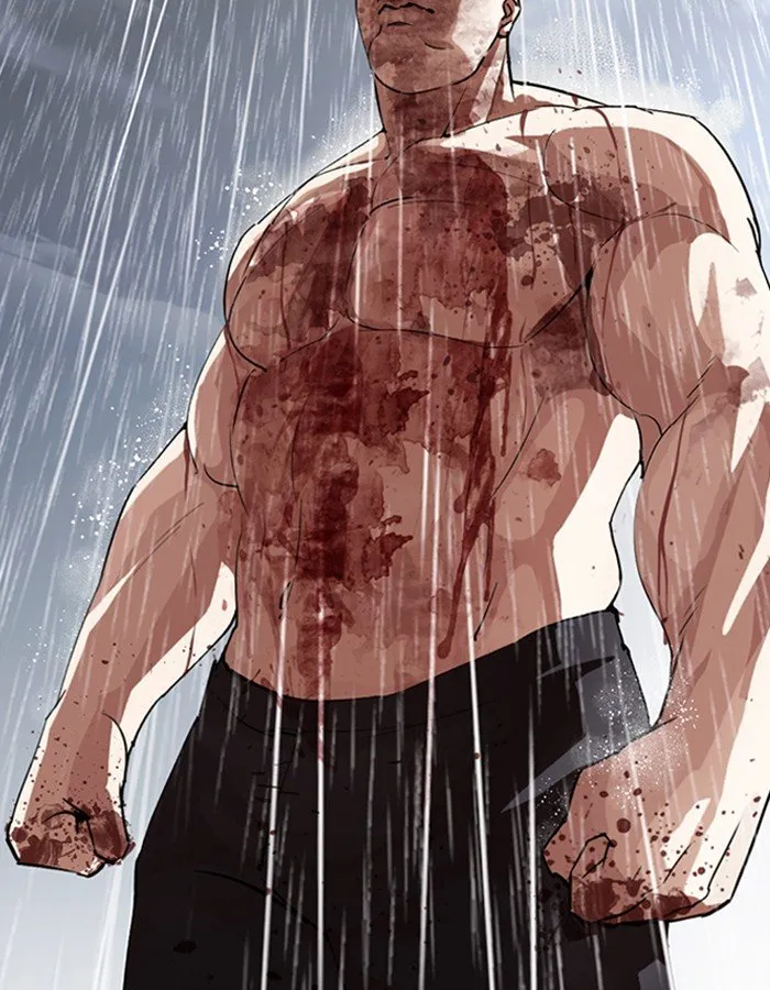 Lookism Chapter 275 Online - página 43
