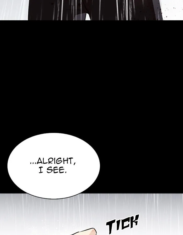 Lookism Chapter 275 Online - página 44