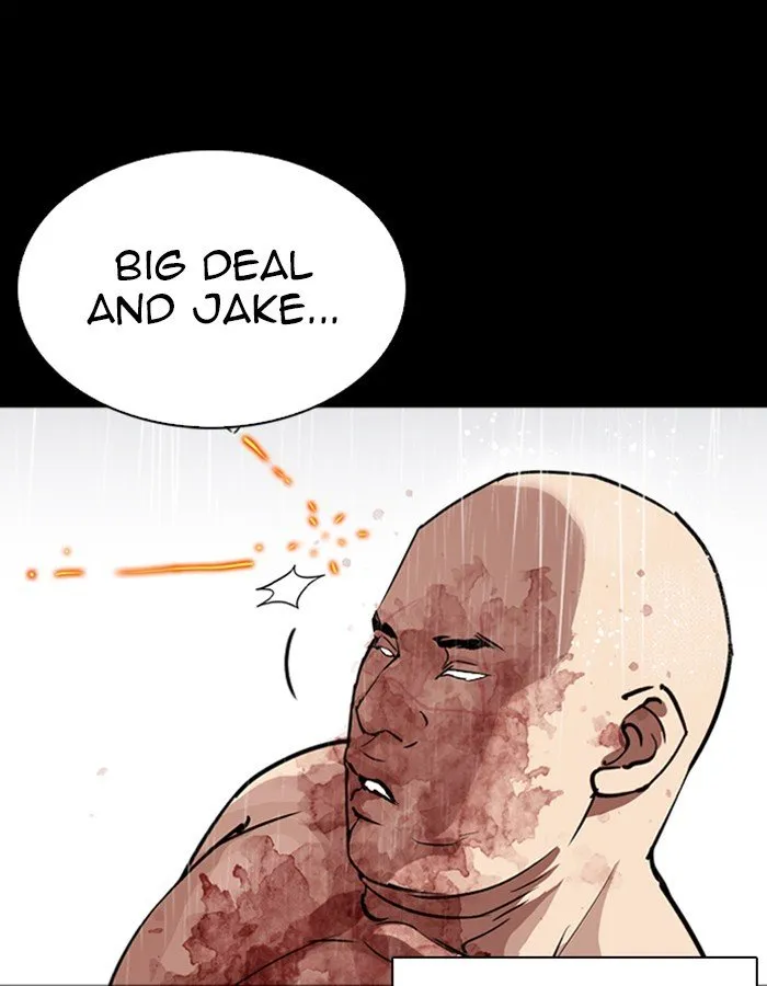 Lookism Chapter 275 Online - página 46