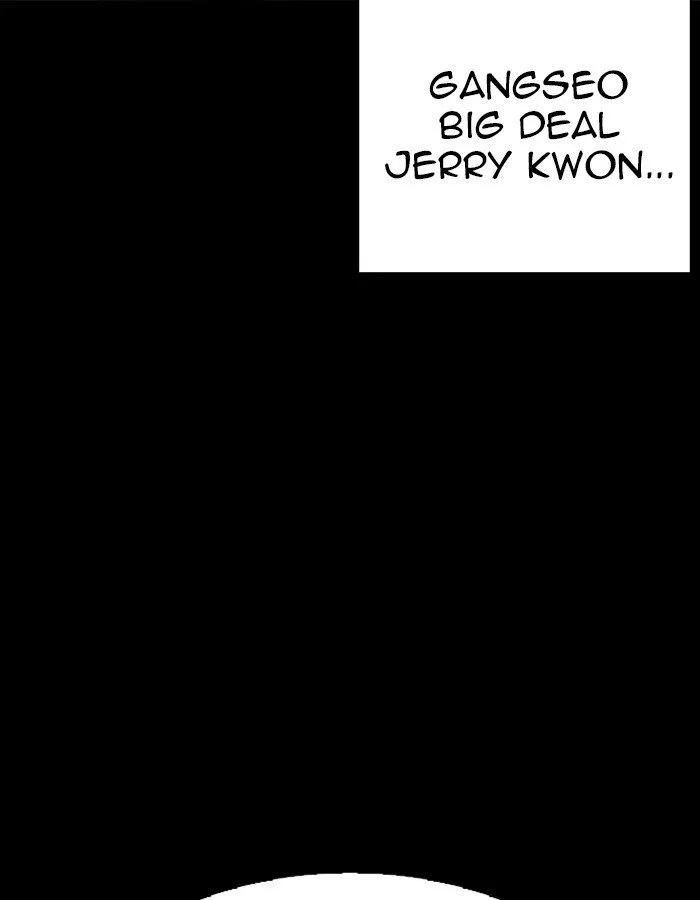 Lookism Chapter 275 Online - página 47