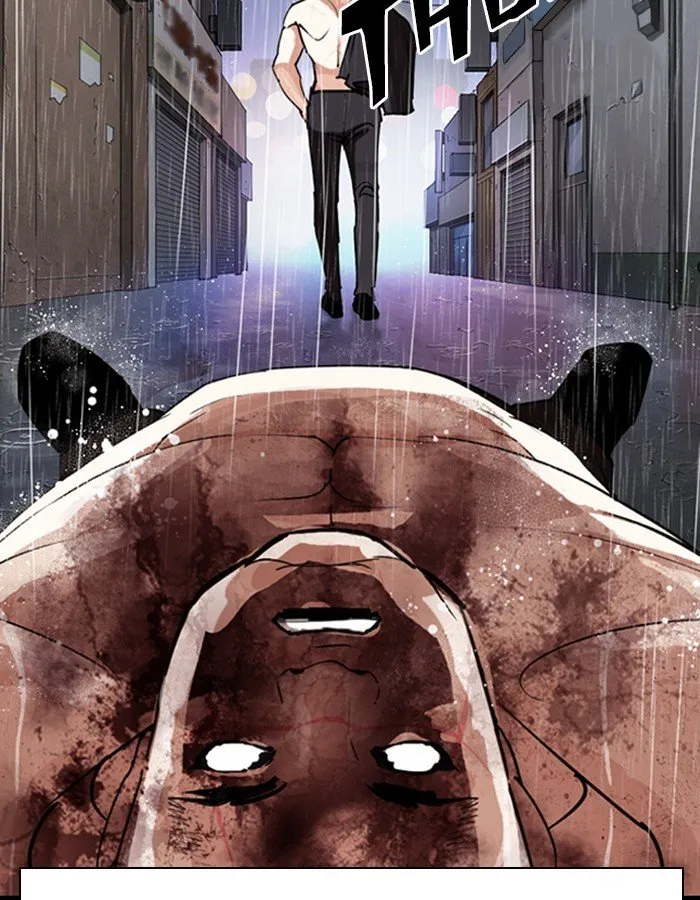 Lookism Chapter 275 Online - página 49