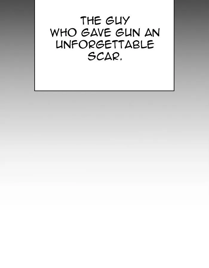 Lookism Chapter 275 Online - página 56
