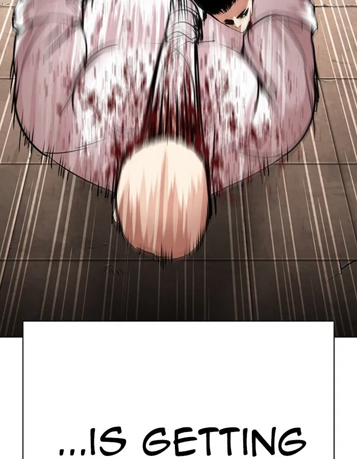 Lookism Chapter 275 Online - página 59