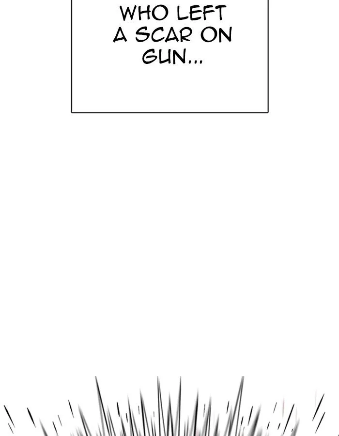 Lookism Chapter 275 Online - página 61