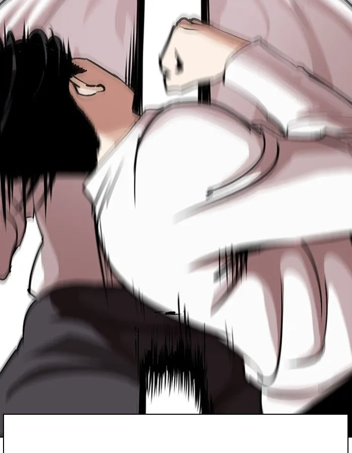 Lookism Chapter 275 Online - página 63