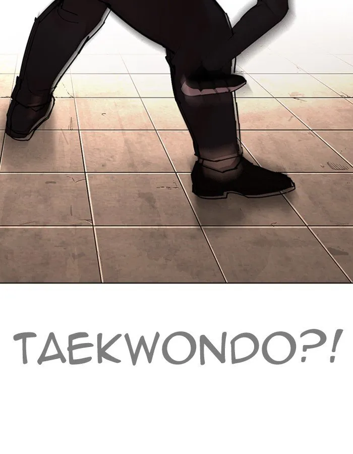 Lookism Chapter 275 Online - página 75