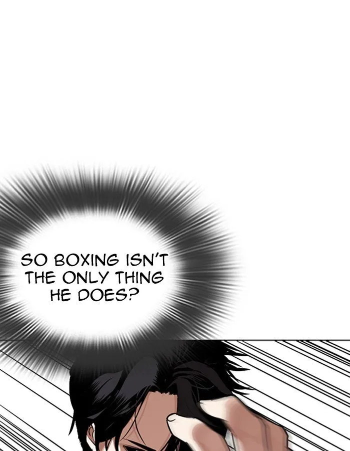 Lookism Chapter 275 Online - página 76