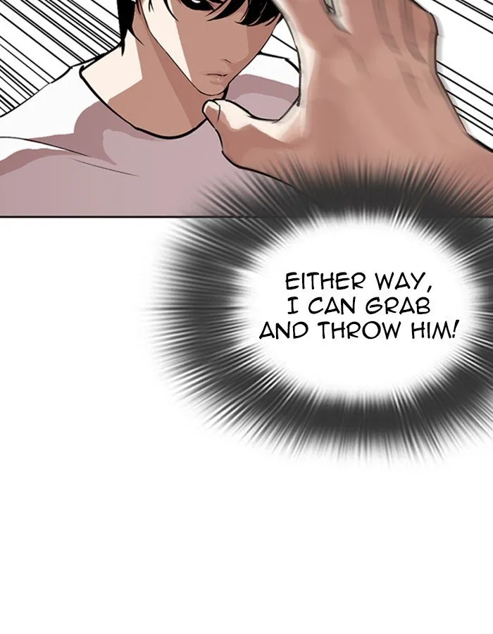Lookism Chapter 275 Online - página 77