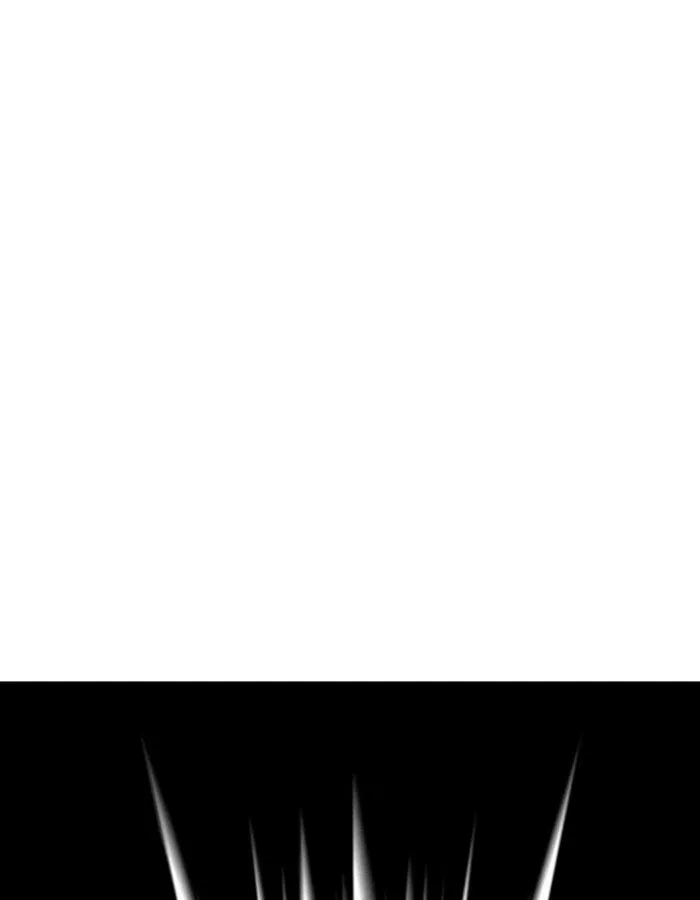 Lookism Chapter 275 Online - página 79
