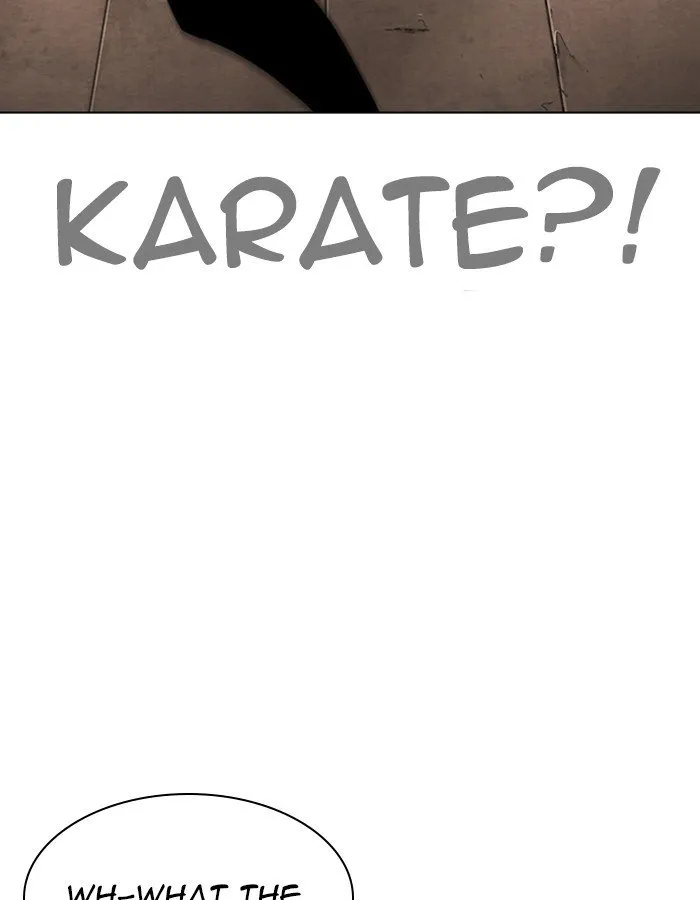 Lookism Chapter 275 Online - página 82