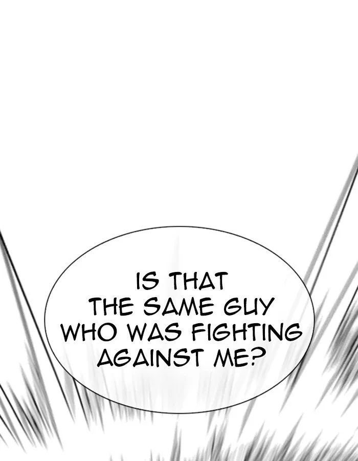 Lookism Chapter 275 Online - página 84