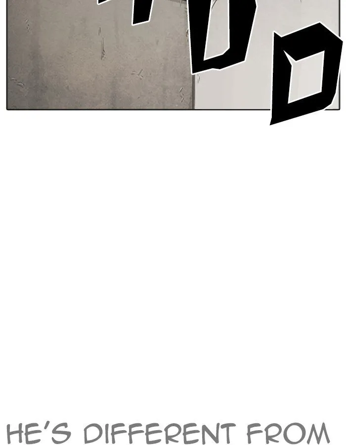 Lookism Chapter 275 Online - página 94