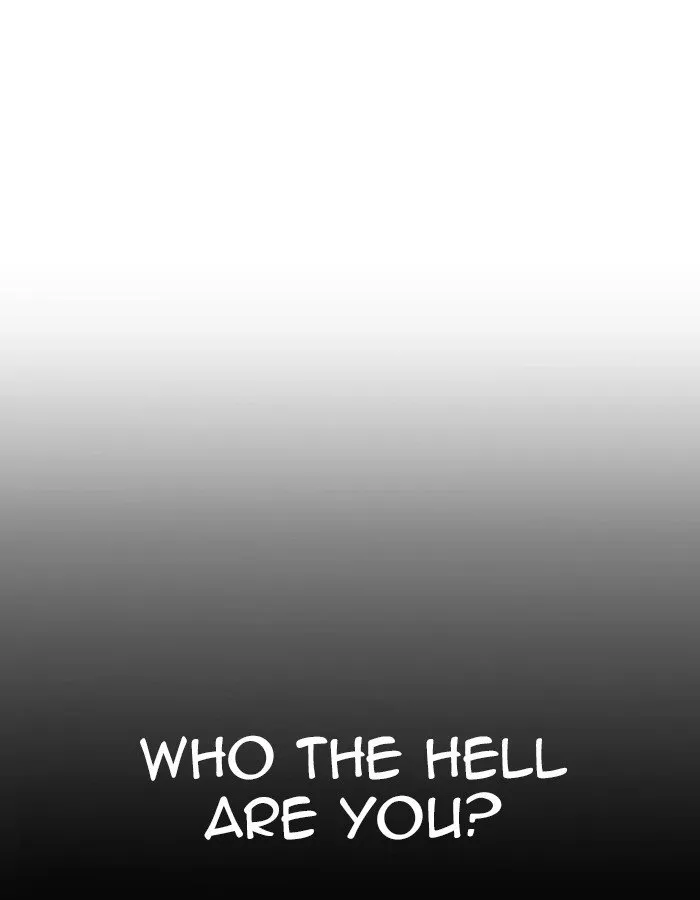 Lookism Chapter 275 Online - página 96