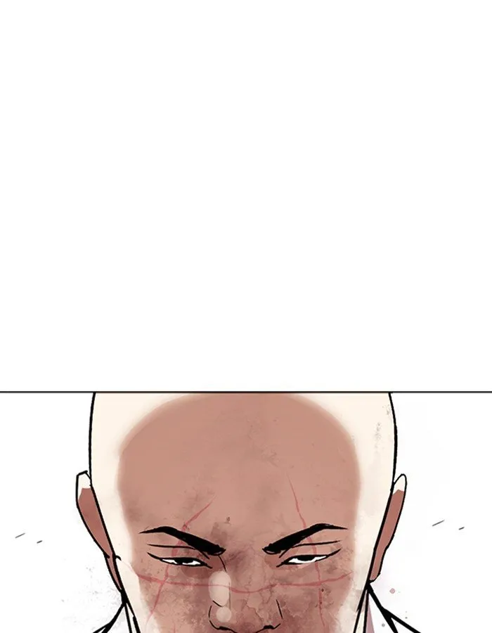 Lookism Chapter 275 Online - página 100