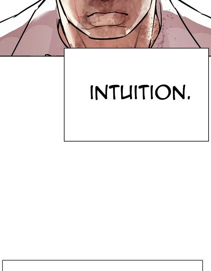 Lookism Chapter 275 Online - página 101