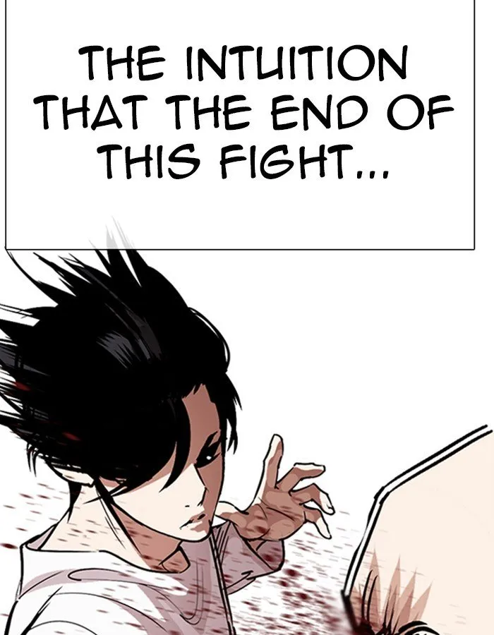 Lookism Chapter 275 Online - página 102