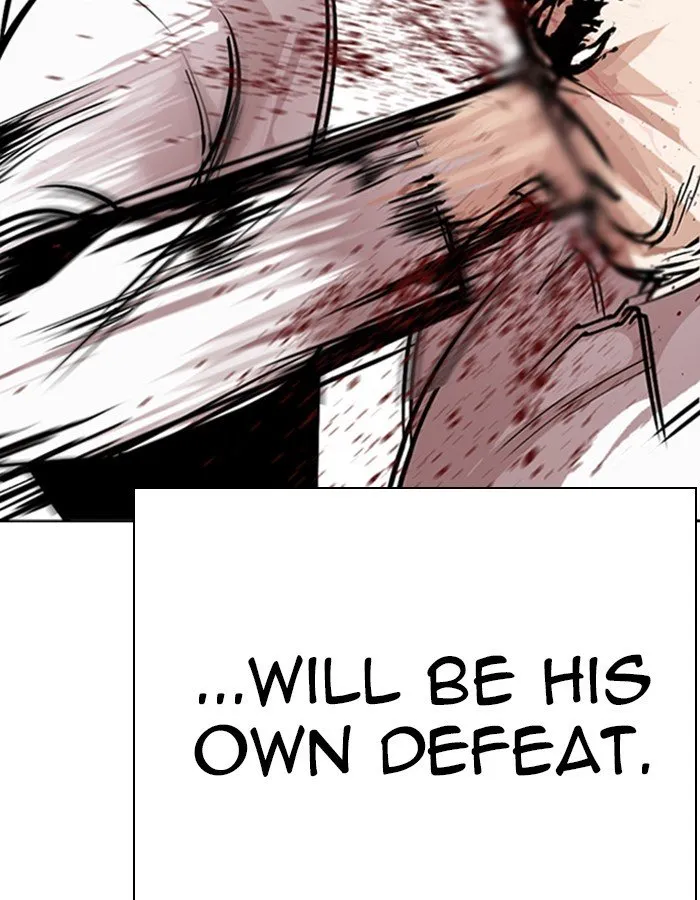 Lookism Chapter 275 Online - página 103