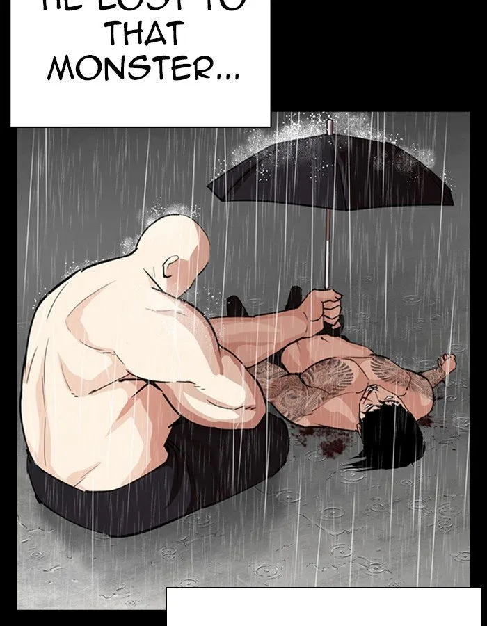 Lookism Chapter 275 Online - página 105
