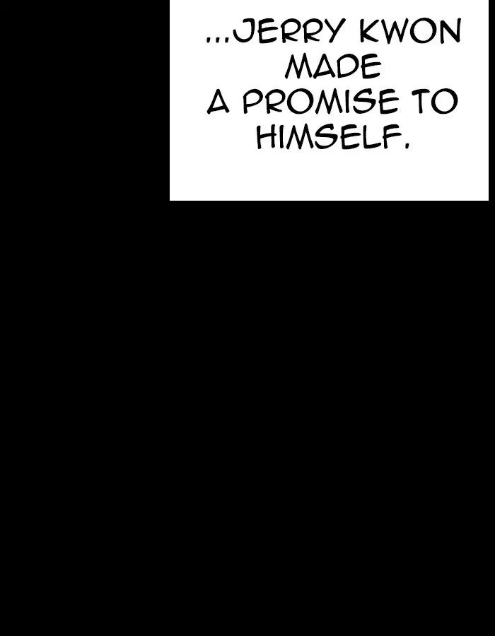 Lookism Chapter 275 Online - página 106