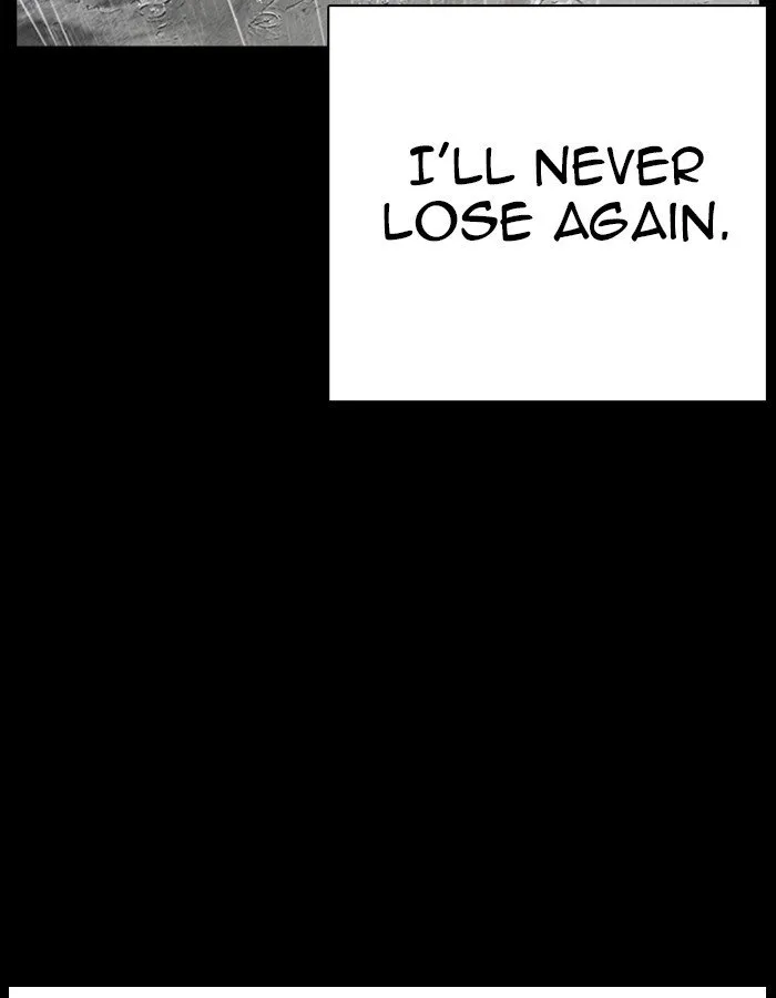 Lookism Chapter 275 Online - página 108
