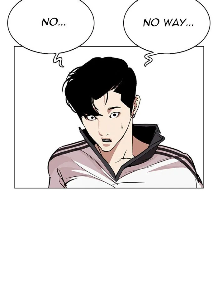Lookism Chapter 275 Online - página 115
