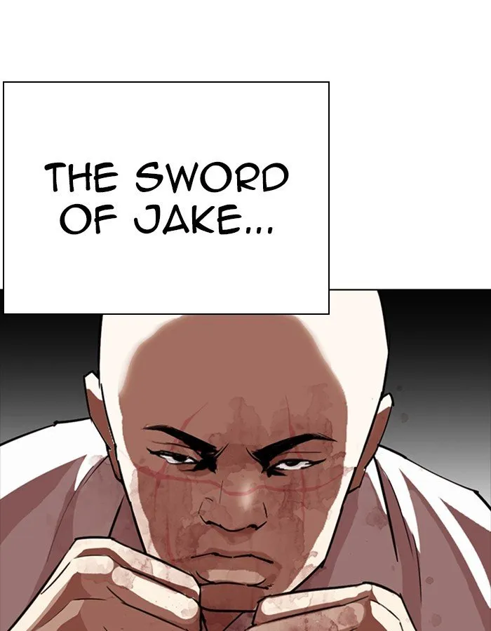 Lookism Chapter 275 Online - página 119