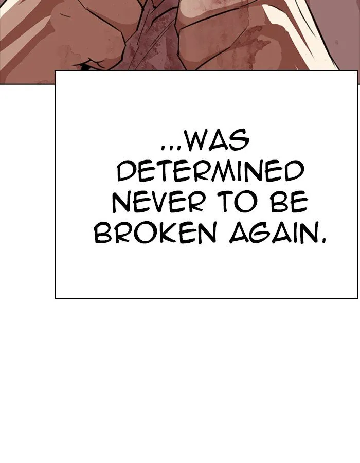 Lookism Chapter 275 Online - página 120