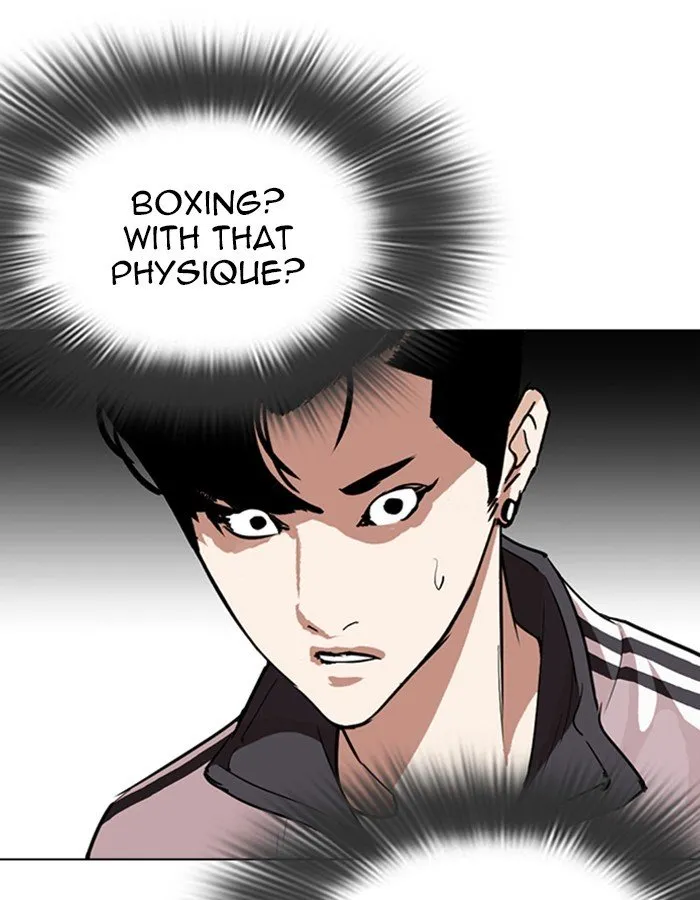 Lookism Chapter 275 Online - página 121