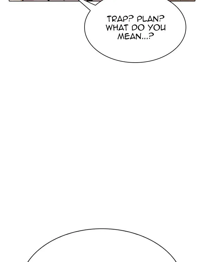 Lookism Chapter 275 Online - página 135