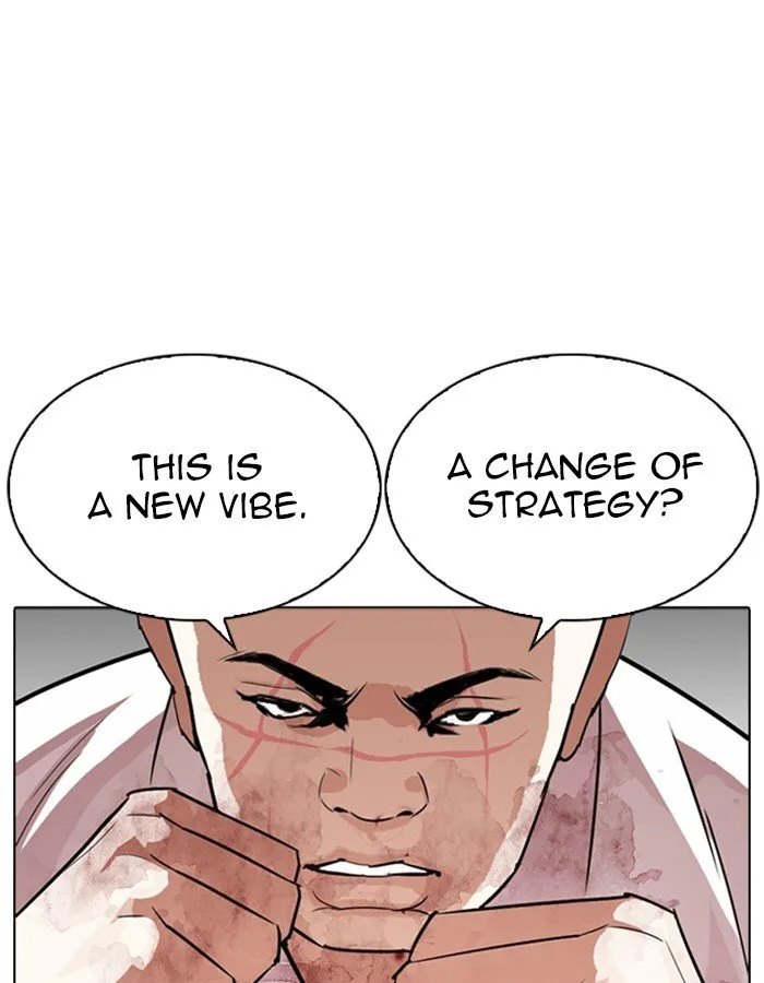 Lookism Chapter 275 Online - página 138