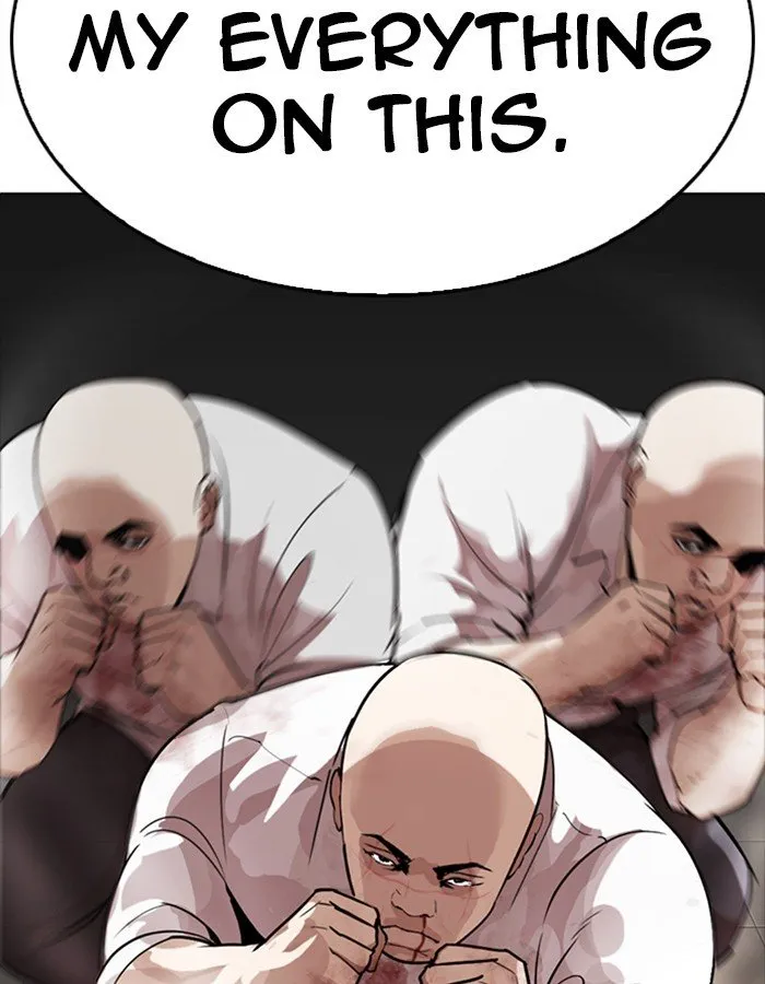 Lookism Chapter 275 Online - página 142