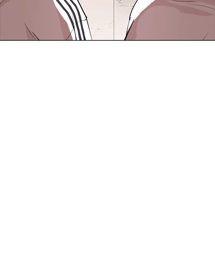 Lookism Chapter 275 Online - página 144