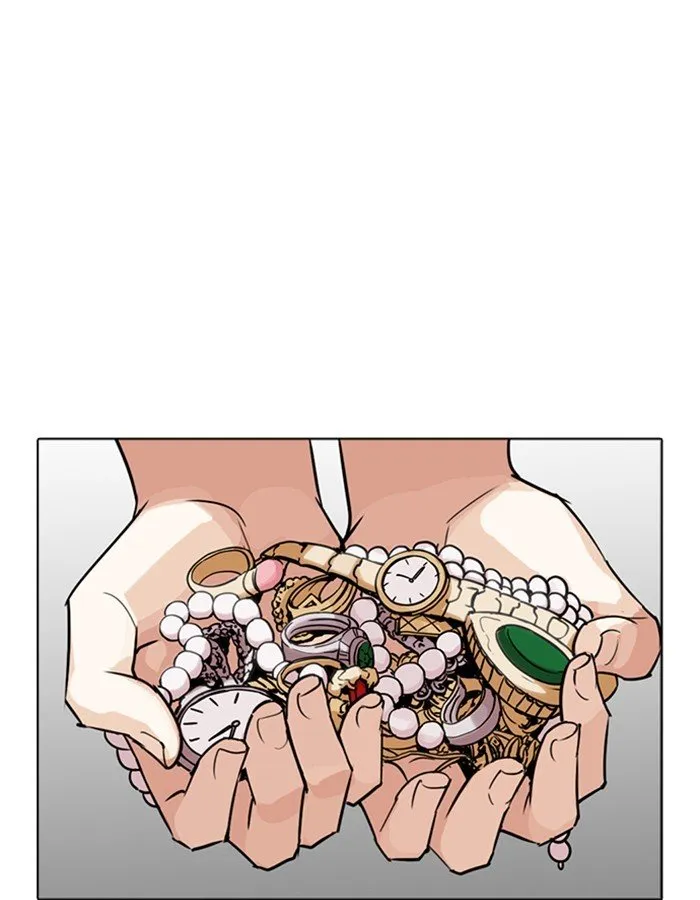 Lookism Chapter 275 Online - página 145
