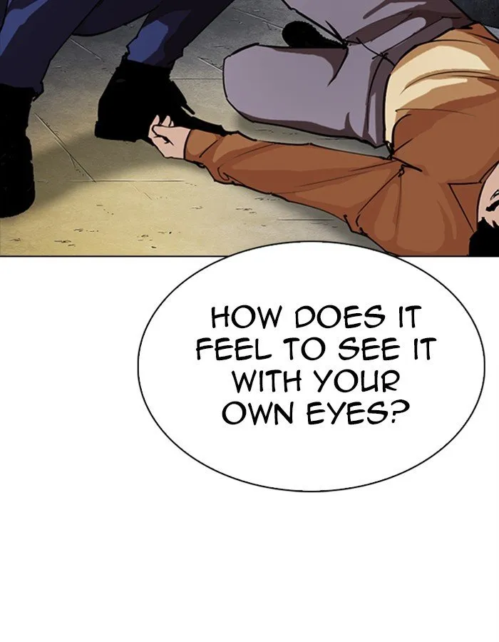 Lookism Chapter 275 Online - página 148