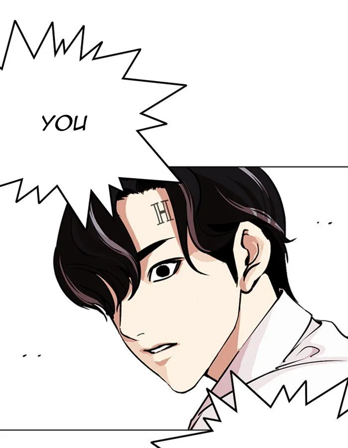 Lookism Chapter 275 Online - página 152