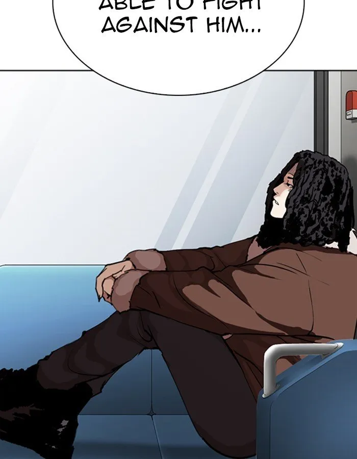 Lookism Chapter 275 Online - página 155