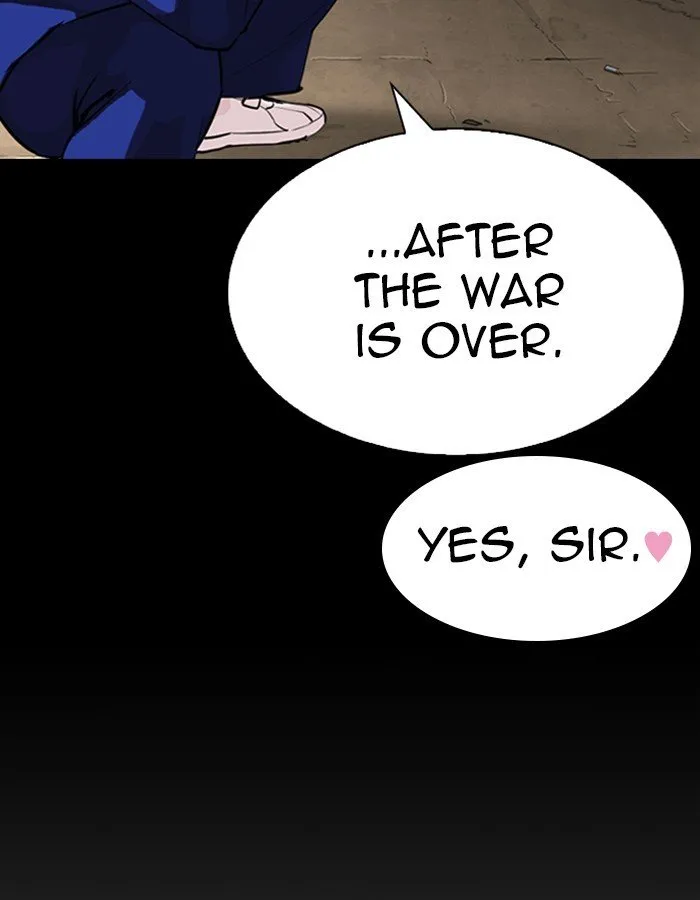 Lookism Chapter 275 Online - página 160