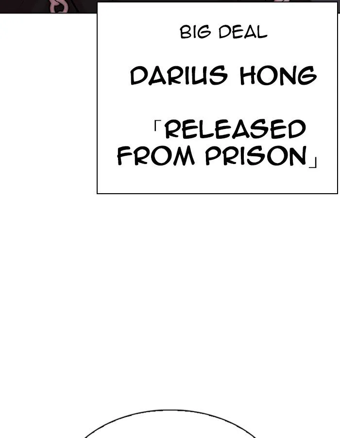 Lookism Chapter 275 Online - página 163