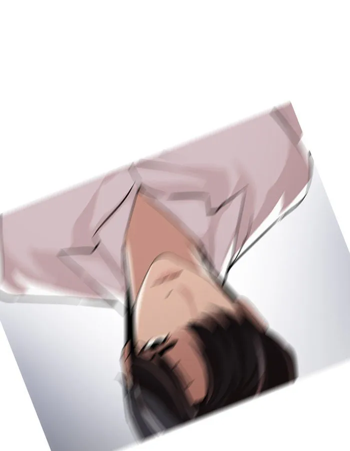 Lookism Chapter 275 Online - página 170