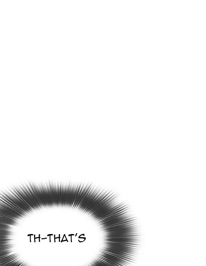Lookism Chapter 275 Online - página 174
